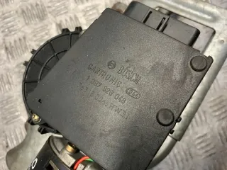 1397328048 Моторчик стеклоочистителя фар Volkswagen Sharan 1 Арт e12179370, вид 3