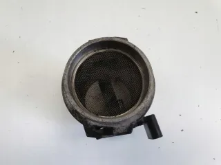 2000-2005 AFH70-25C Расходомер воздуха Audi A6 C5 (S6,RS6) Арт e12179348, вид 5