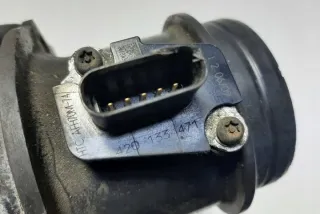 059906461N Расходомер воздуха Audi A4 B8 Арт e12179318, вид 1