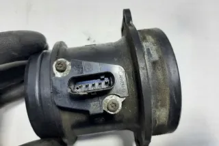 059906461N Расходомер воздуха Audi A4 B8 Арт e12179318, вид 2