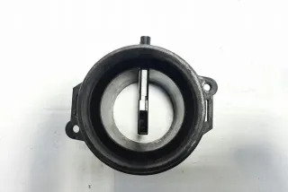 059906461N Расходомер воздуха Audi A4 B8 Арт e12179318, вид 3
