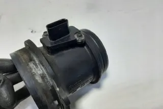 059906461N Расходомер воздуха Audi A4 B8 Арт e12179318, вид 4