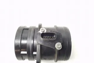 06J906461D Расходомер воздуха Audi A4 B8 Арт e12179317, вид 2