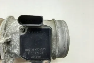 AFH7025C Расходомер воздуха Audi A4 B6 Арт e12179292, вид 1