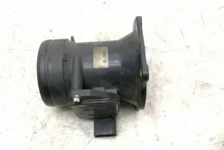 06A906461B Расходомер воздуха Audi A4 B7 Арт e12179256, вид 1