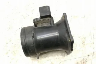 06A906461B Расходомер воздуха Audi A4 B7 Арт e12179256, вид 2
