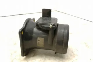 06A906461B Расходомер воздуха Audi A4 B7 Арт e12179256, вид 3