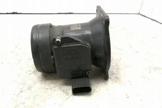 06A906461B Расходомер воздуха Audi A4 B7 Арт e12179256, вид 4