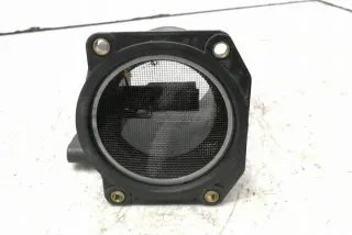 06A906461B Расходомер воздуха Audi A4 B7 Арт e12179256, вид 5