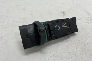 F00C2G2055 Расходомер воздуха Audi A4 B7 Арт e12179235, вид 1