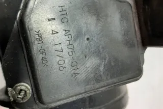06C133471A Расходомер воздуха Audi A4 B7 Арт e12179198, вид 5
