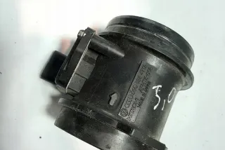 06C133471A Расходомер воздуха Audi A4 B7 Арт e12179198, вид 7