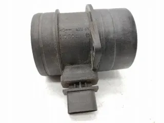 03G906461C Расходомер воздуха Audi A4 B8 Арт e12179156, вид 1