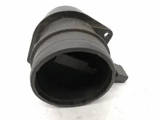 03G906461C Расходомер воздуха Audi A4 B8 Арт e12179156, вид 2