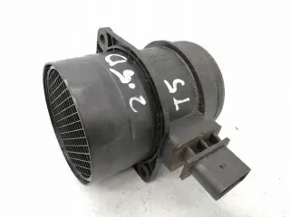 03G906461C Расходомер воздуха Audi A4 B8 Арт e12179156, вид 3