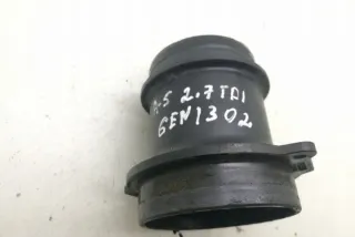 059906461N Расходомер воздуха Audi A4 B8 Арт e12179144, вид 2