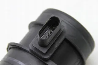 03G906461C Расходомер воздуха Audi A4 B8 Арт e12179133, вид 1