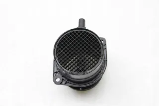 03G906461C Расходомер воздуха Audi A4 B8 Арт e12179133, вид 4