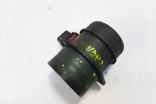 03G906461C Расходомер воздуха Audi A4 B8 Арт e12179123, вид 5