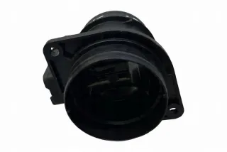 04L906461B Расходомер воздуха Audi A4 B9 Арт e12179080, вид 5