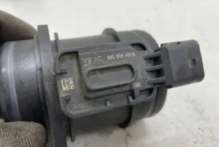 04L906461B Расходомер воздуха Audi A4 B9 Арт e12179068, вид 1
