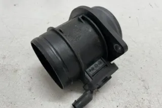 04L906461B Расходомер воздуха Audi A4 B9 Арт e12179068, вид 2