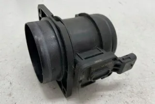 04L906461B Расходомер воздуха Audi A4 B9 Арт e12179068, вид 3
