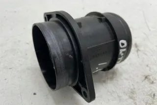 04L906461B Расходомер воздуха Audi A4 B9 Арт e12179059, вид 1