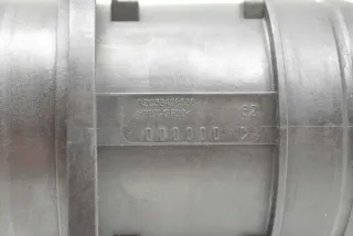 04L906461B Расходомер воздуха Audi A4 B9 Арт e12179027, вид 2
