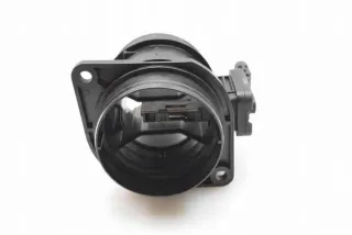 04L906461B Расходомер воздуха Audi A4 B9 Арт e12179027, вид 5