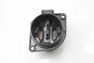 04L906461B Расходомер воздуха Audi A4 B9 Арт e12179007, вид 3