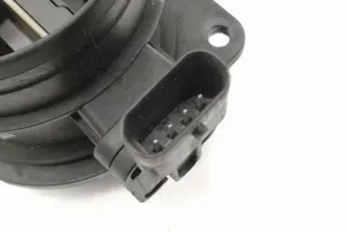 04L906461B Расходомер воздуха Audi A4 B9 Арт e12178996, вид 1