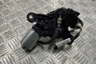 5M0955711B Моторчик стеклоочистителя фар Volkswagen Golf 5 Арт e12178975, вид 2
