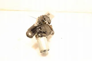 1K6955711 Моторчик стеклоочистителя фар Volkswagen Golf 5 Арт e12178974, вид 3