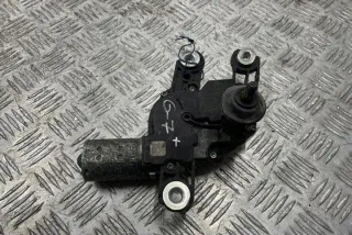 5G0955711 Моторчик стеклоочистителя фар Volkswagen Golf 7 Арт e12178920, вид 1