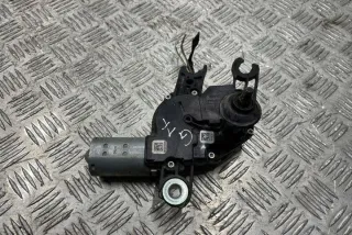 5G0955711 Моторчик стеклоочистителя фар Volkswagen Golf 7 Арт e12178910, вид 2