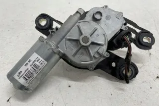 5G0955711 Моторчик стеклоочистителя фар Volkswagen Golf 7 Арт e12178909, вид 3