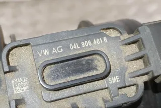 04L906461B Расходомер воздуха Audi A3 8V Арт e12178900, вид 1