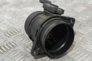 04L906461B Расходомер воздуха Audi A3 8V Арт e12178900, вид 4