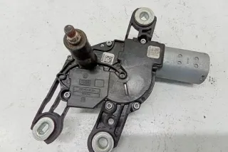 5G0955711A Моторчик стеклоочистителя фар Volkswagen Golf 7 Арт e12178887, вид 1