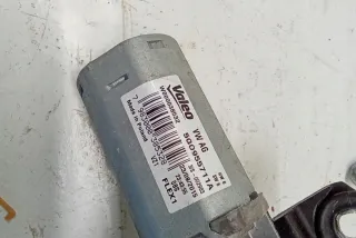 5G0955711A Моторчик стеклоочистителя фар Volkswagen Golf 7 Арт e12178887, вид 2