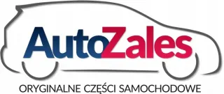  3G0821105D Крыло переднее левое Volkswagen Passat B8 Арт e12178862, вид 7