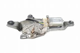 2596000632 Моторчик стеклоочистителя фар Suzuki Grand Vitara JT Арт e12178765, вид 1