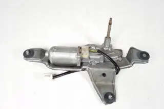 2596000632 Моторчик стеклоочистителя фар Suzuki Grand Vitara JT Арт e12178765, вид 2