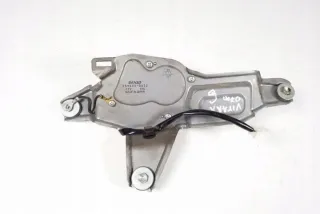 2596000632 Моторчик стеклоочистителя фар Suzuki Grand Vitara JT Арт e12178765, вид 4