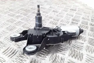 6L6955711D Моторчик стеклоочистителя фар Seat Ibiza 4 Арт e12178710, вид 1