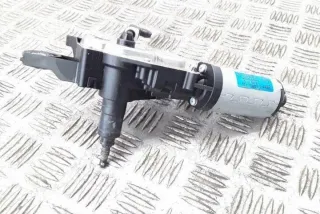 6L6955711D Моторчик стеклоочистителя фар Seat Ibiza 4 Арт e12178710, вид 6