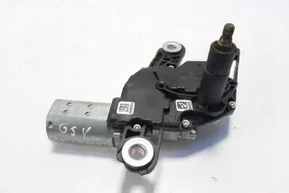 5G0955711C Моторчик стеклоочистителя фар Seat Ateca Арт e12178700, вид 1