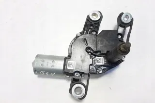 5G0955711C Моторчик стеклоочистителя фар Seat Ateca Арт e12178700, вид 3