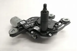 5G0955711C Моторчик стеклоочистителя фар Seat Ateca Арт e12178689, вид 2